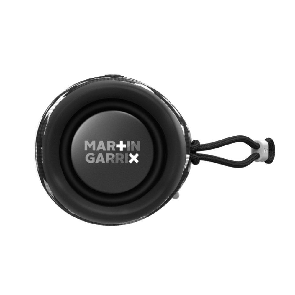 JBL Flip 6 Martin Garrix, Portable Waterproof Bluetooth Speaker JBL Flip 6 Martin Garrix, Portable Waterproof Bluetooth Speaker